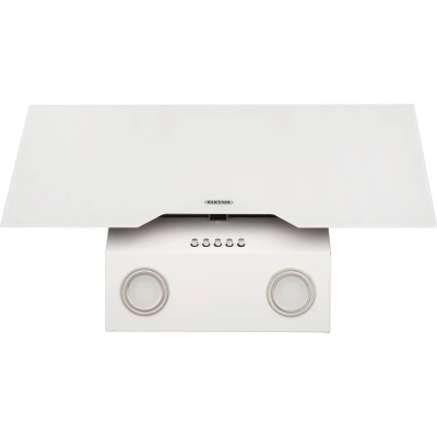 Вытяжки Eleyus SPECTRA 1000 LED 60 WH фото №5