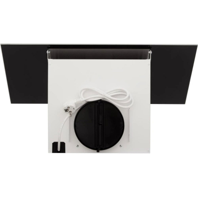 Вытяжки Eleyus SPECTRA 1000 LED 60 WH фото №6