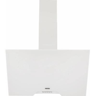 Вытяжки Eleyus SPECTRA 1000 LED 60 WH