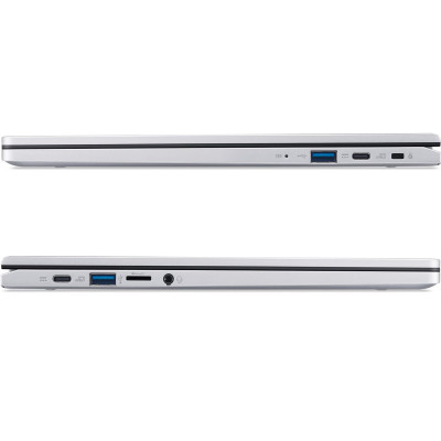 Ноутбук Acer Chromebook 314 CB314-4H (NX.KB9EU.002) фото №7
