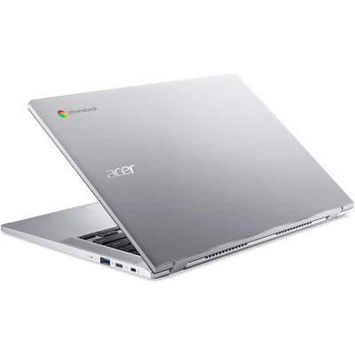 Ноутбук Acer Chromebook 314 CB314-4H (NX.KB9EU.002) фото №5
