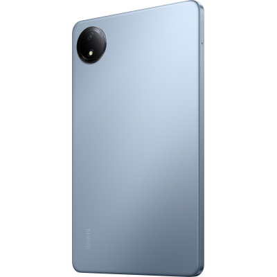 Планшет Xiaomi Redmi Pad SE 8.7 4/128GB Sky Blue (VHU5070EU) фото №6