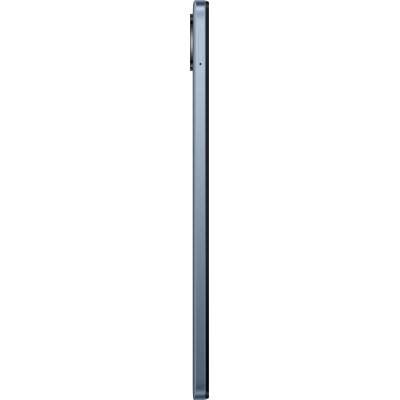 Планшет Xiaomi Redmi Pad SE 8.7 4/128GB Sky Blue (VHU5070EU) фото №7