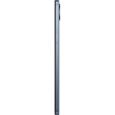 Планшет Xiaomi Redmi Pad SE 8.7 4/128GB Sky Blue (VHU5070EU) фото №8