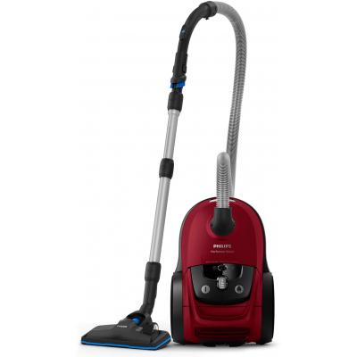 Пилосос Philips FC8781/09 фото №3