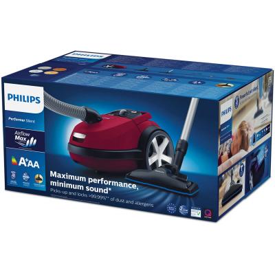 Пилосос Philips FC8781/09 фото №6