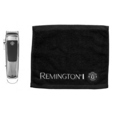 Машинка для стрижки  Remington HC9105 фото №2