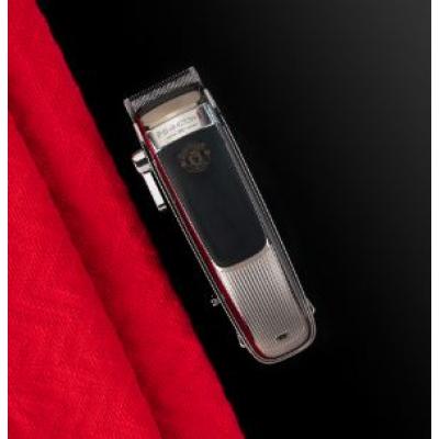 Машинка для стрижки  Remington HC9105 фото №3