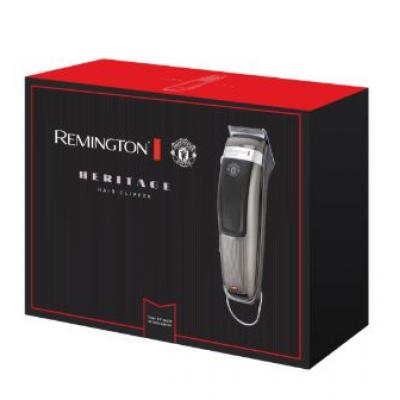 Машинка для стрижки  Remington HC9105 фото №4