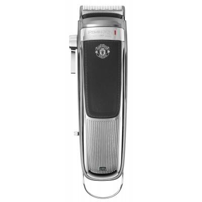 Машинка для стрижки  Remington HC9105