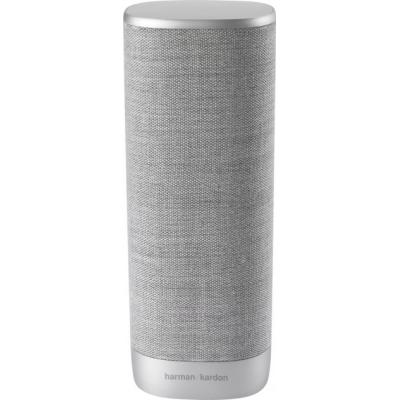 Акустична система Harman Kardon Citation Surround Grey фото №2