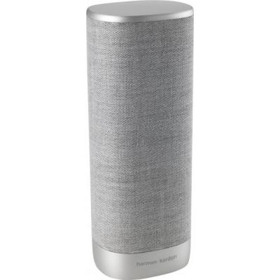 Акустична система Harman Kardon Citation Surround Grey фото №3