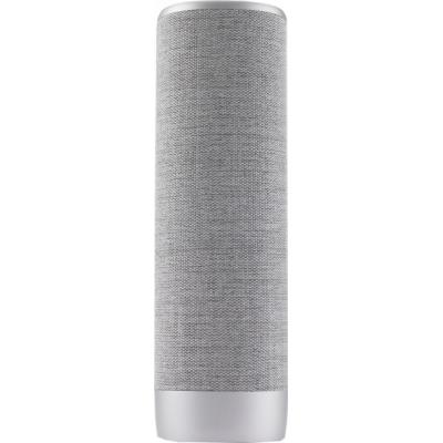Акустична система Harman Kardon Citation Surround Grey фото №4