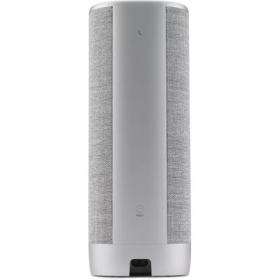 Акустична система Harman Kardon Citation Surround Grey фото №5