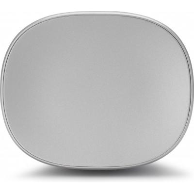 Акустична система Harman Kardon Citation Surround Grey фото №6