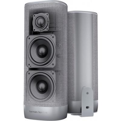Акустична система Harman Kardon Citation Surround Grey фото №7