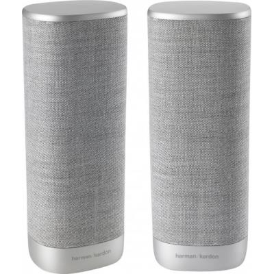 Акустична система Harman Kardon Citation Surround Grey