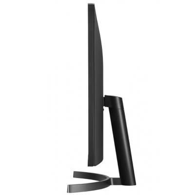 Монітор LG 32QN600-B фото №4