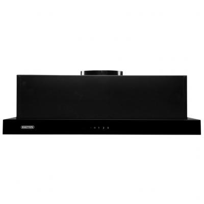 Вытяжки Eleyus MARS 700 LED SMD 60 BL фото №4