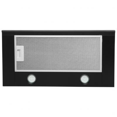 Вытяжки Eleyus MARS 700 LED SMD 60 BL фото №8