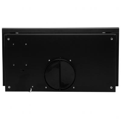 Вытяжки Eleyus MARS 700 LED SMD 60 BL фото №9