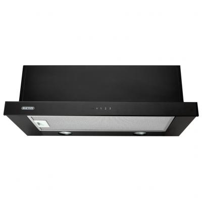 Вытяжки Eleyus MARS 700 LED SMD 60 BL