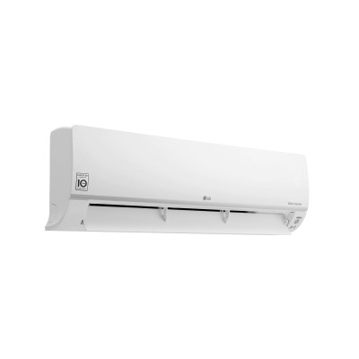 Кондиционер LG PC24SQ фото №10