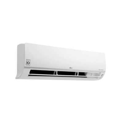 Кондиционер LG PC24SQ фото №11