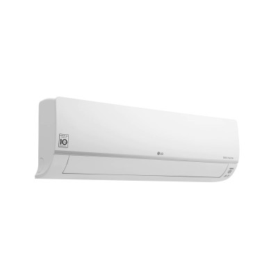 Кондиционер LG PC24SQ фото №12