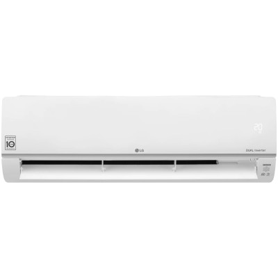 Кондиционер LG PC24SQ фото №9