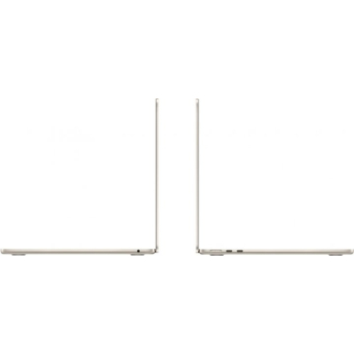 Ноутбук Apple MacBook Air M2 A2681 (MLY23UA/A) фото №5