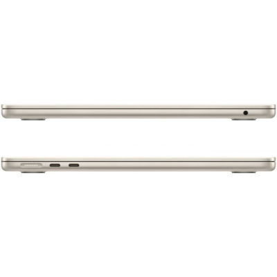 Ноутбук Apple MacBook Air M2 A2681 (MLY23UA/A) фото №4