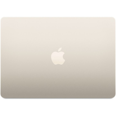 Ноутбук Apple MacBook Air M2 A2681 (MLY23UA/A) фото №3