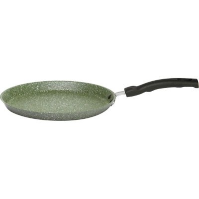 Пательня TVS Natura Induction Blini 25 см (BS179253320401)