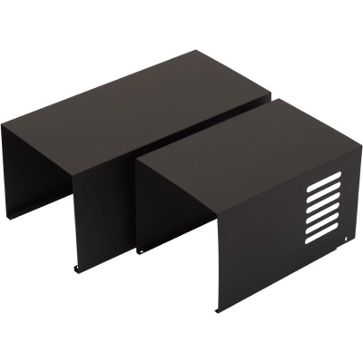 Вытяжки Eleyus SPECTRA 700 LED 60 BL фото №11