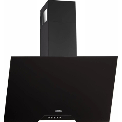 Вытяжки Eleyus SPECTRA 700 LED 60 BL фото №2