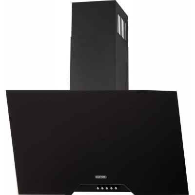 Вытяжки Eleyus SPECTRA 700 LED 60 BL фото №3