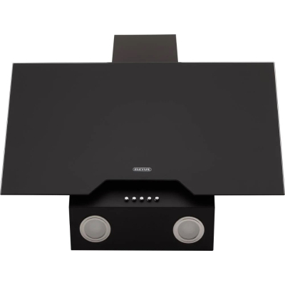 Вытяжки Eleyus SPECTRA 700 LED 60 BL фото №4