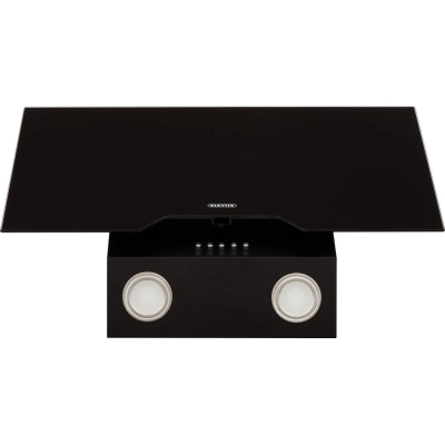 Вытяжки Eleyus SPECTRA 700 LED 60 BL фото №5