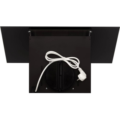 Вытяжки Eleyus SPECTRA 700 LED 60 BL фото №6