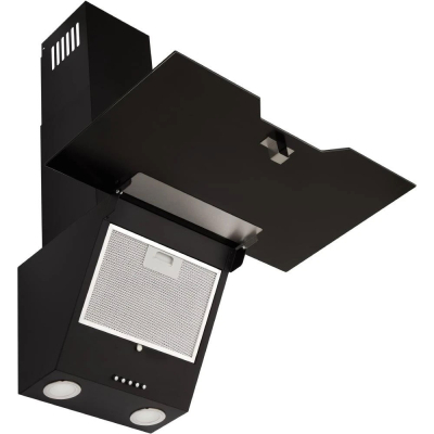 Вытяжки Eleyus SPECTRA 700 LED 60 BL фото №7