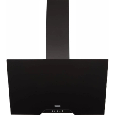 Вытяжки Eleyus SPECTRA 700 LED 60 BL