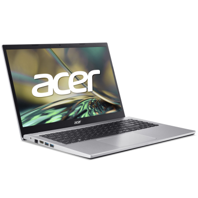 Ноутбук Acer Aspire 3 A315-59 (NX.K6SEU.00B) фото №2