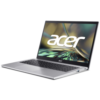 Ноутбук Acer Aspire 3 A315-59 (NX.K6SEU.00B) фото №3