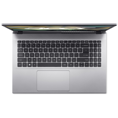 Ноутбук Acer Aspire 3 A315-59 (NX.K6SEU.00B) фото №4
