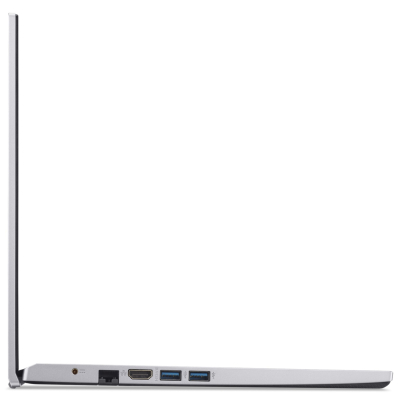 Ноутбук Acer Aspire 3 A315-59 (NX.K6SEU.00B) фото №7