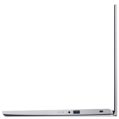 Ноутбук Acer Aspire 3 A315-59 (NX.K6SEU.00B) фото №8