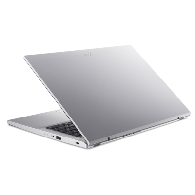 Ноутбук Acer Aspire 3 A315-59 (NX.K6SEU.00B) фото №5