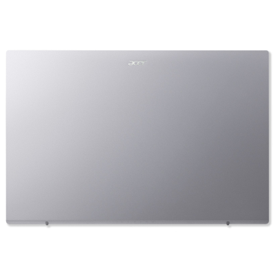 Ноутбук Acer Aspire 3 A315-59 (NX.K6SEU.00B) фото №6