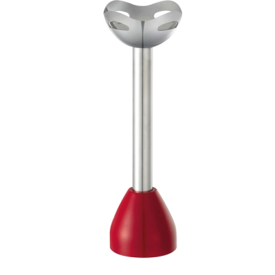 Блендер Russell Hobbs 27140-56 Desire Red фото №3